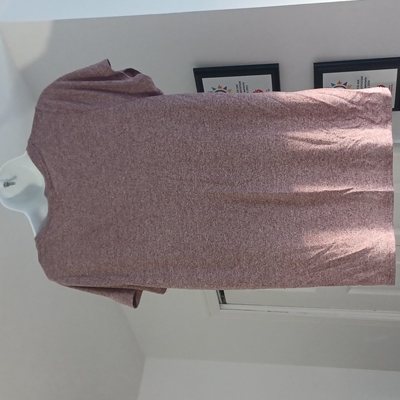 Quote shirt - Picture 4 of 4